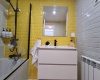3 Habitaciones Habitaciones, 0 ,3 BathroomsBathrooms,Casas,En venta,0,1181