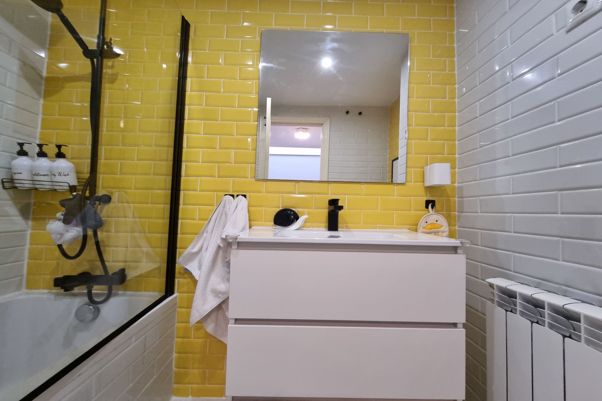 3 Habitaciones Habitaciones, 0 ,3 BathroomsBathrooms,Casas,En venta,0,1181