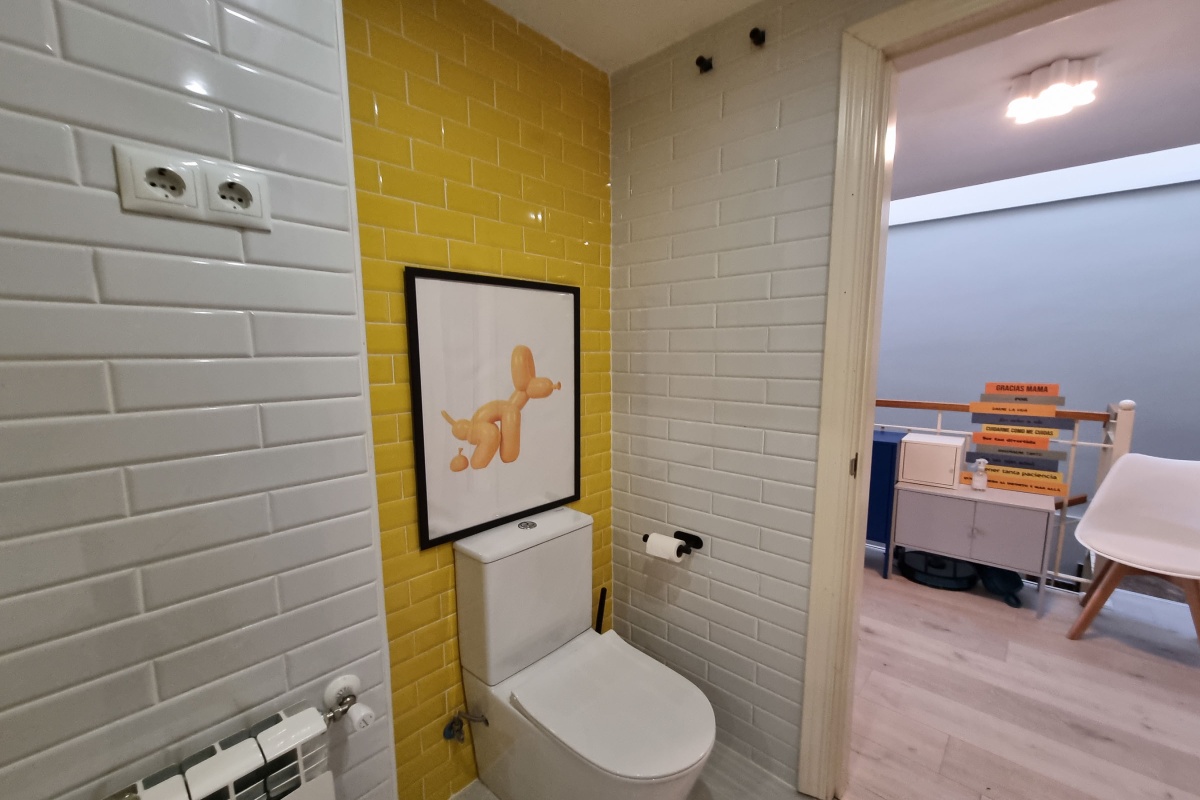 3 Habitaciones Habitaciones, 0 ,3 BathroomsBathrooms,Casas,En venta,0,1181
