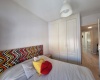 3 Habitaciones Habitaciones, 0 ,3 BathroomsBathrooms,Casas,En venta,0,1181