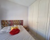 3 Habitaciones Habitaciones, 0 ,3 BathroomsBathrooms,Casas,En venta,0,1181