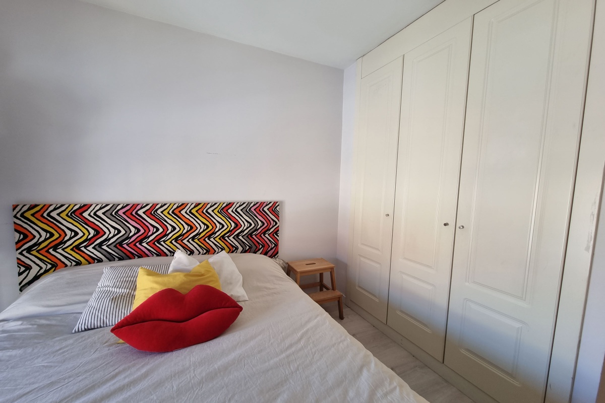 3 Habitaciones Habitaciones, 0 ,3 BathroomsBathrooms,Casas,En venta,0,1181