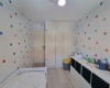 3 Habitaciones Habitaciones, 0 ,3 BathroomsBathrooms,Casas,En venta,0,1181