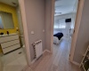 3 Habitaciones Habitaciones, 0 ,3 BathroomsBathrooms,Casas,En venta,0,1181