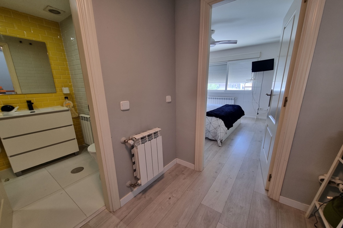3 Habitaciones Habitaciones, 0 ,3 BathroomsBathrooms,Casas,En venta,0,1181