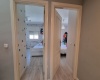 3 Habitaciones Habitaciones, 0 ,3 BathroomsBathrooms,Casas,En venta,0,1181