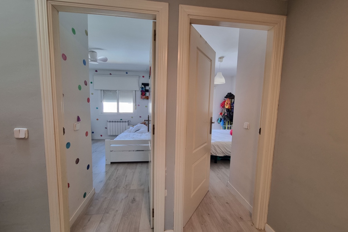 3 Habitaciones Habitaciones, 0 ,3 BathroomsBathrooms,Casas,En venta,0,1181
