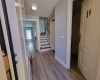 3 Habitaciones Habitaciones, 0 ,3 BathroomsBathrooms,Casas,En venta,0,1181