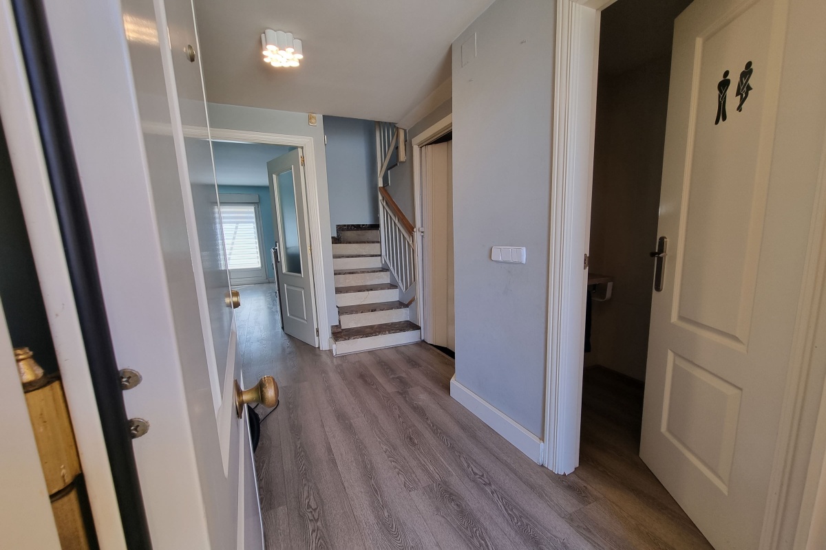 3 Habitaciones Habitaciones, 0 ,3 BathroomsBathrooms,Casas,En venta,0,1181