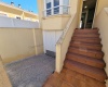3 Habitaciones Habitaciones, 0 ,3 BathroomsBathrooms,Casas,En venta,0,1181