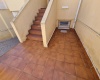 3 Habitaciones Habitaciones, 0 ,3 BathroomsBathrooms,Casas,En venta,0,1181