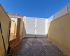 3 Habitaciones Habitaciones, 0 ,3 BathroomsBathrooms,Casas,En venta,0,1181