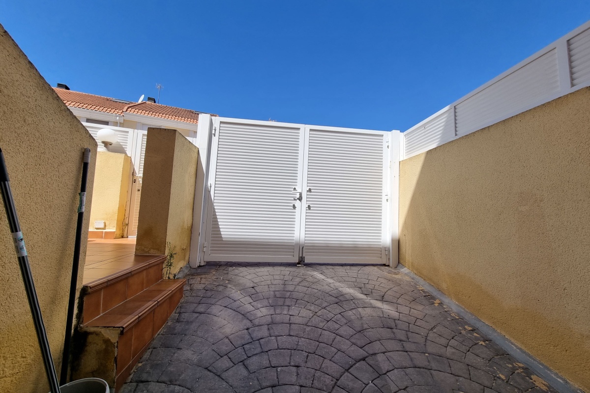 3 Habitaciones Habitaciones, 0 ,3 BathroomsBathrooms,Casas,En venta,0,1181