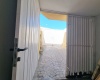 3 Habitaciones Habitaciones, 0 ,3 BathroomsBathrooms,Casas,En venta,0,1181