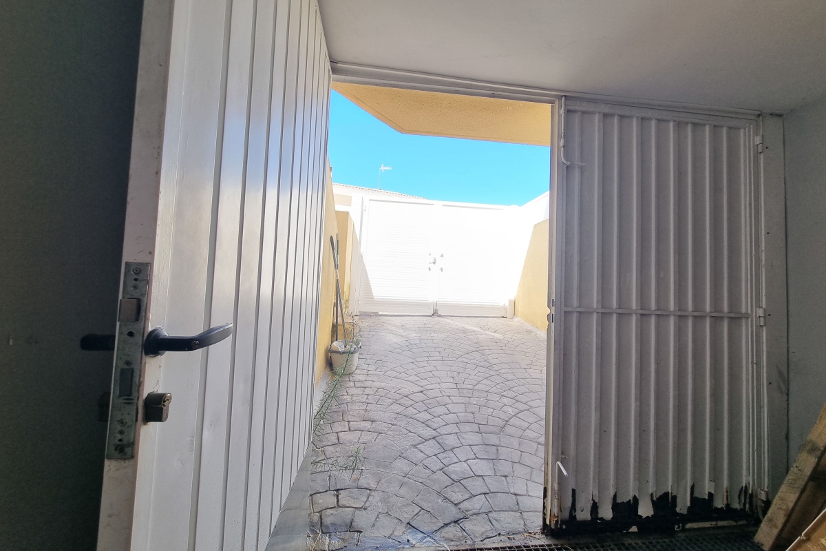 3 Habitaciones Habitaciones, 0 ,3 BathroomsBathrooms,Casas,En venta,0,1181
