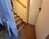3 Habitaciones Habitaciones, 0 ,3 BathroomsBathrooms,Casas,En venta,0,1181