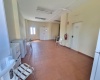 3 Habitaciones Habitaciones, 0 ,3 BathroomsBathrooms,Casas,En venta,0,1181