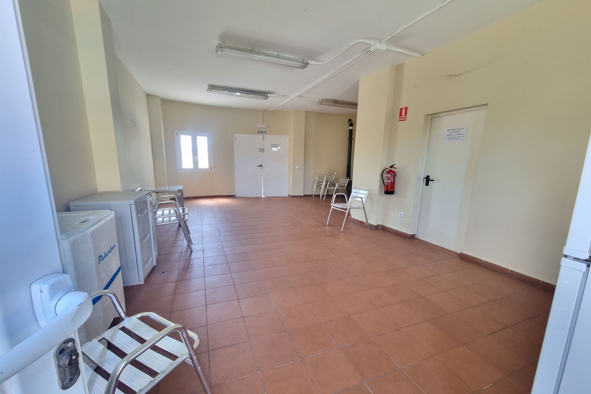 3 Habitaciones Habitaciones, 0 ,3 BathroomsBathrooms,Casas,En venta,0,1181