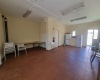 3 Habitaciones Habitaciones, 0 ,3 BathroomsBathrooms,Casas,En venta,0,1181