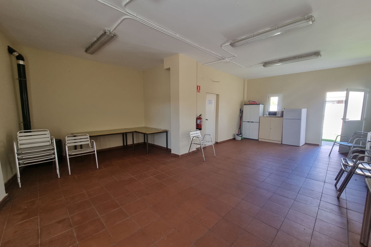 3 Habitaciones Habitaciones, 0 ,3 BathroomsBathrooms,Casas,En venta,0,1181