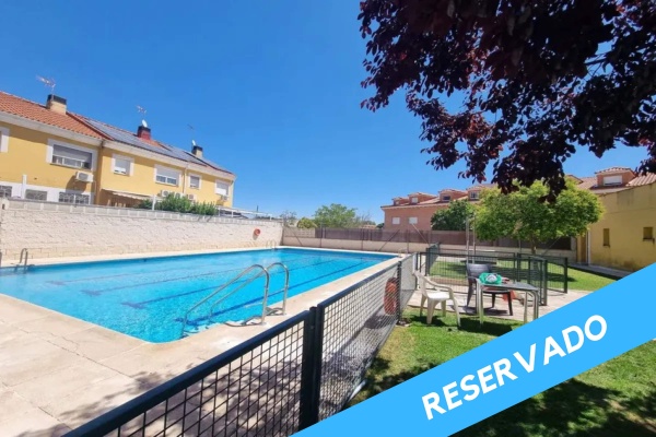 3 Habitaciones Habitaciones, 0 ,3 BathroomsBathrooms,Casas,En venta,0,1181