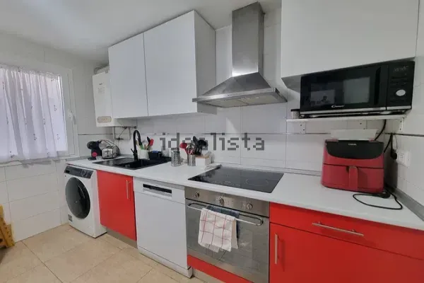 2 Habitaciones Habitaciones, 0 ,1 BañoBathrooms,Pisos,En venta,0,1182