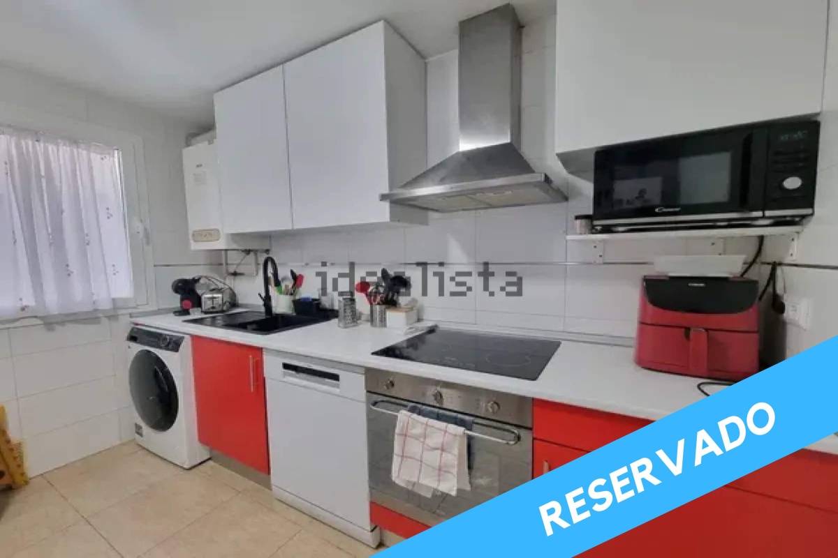 2 Habitaciones Habitaciones, 0 ,1 BañoBathrooms,Pisos,En venta,0,1182