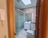 2 Habitaciones Habitaciones, 0 ,1 BañoBathrooms,Pisos,En venta,0,1183