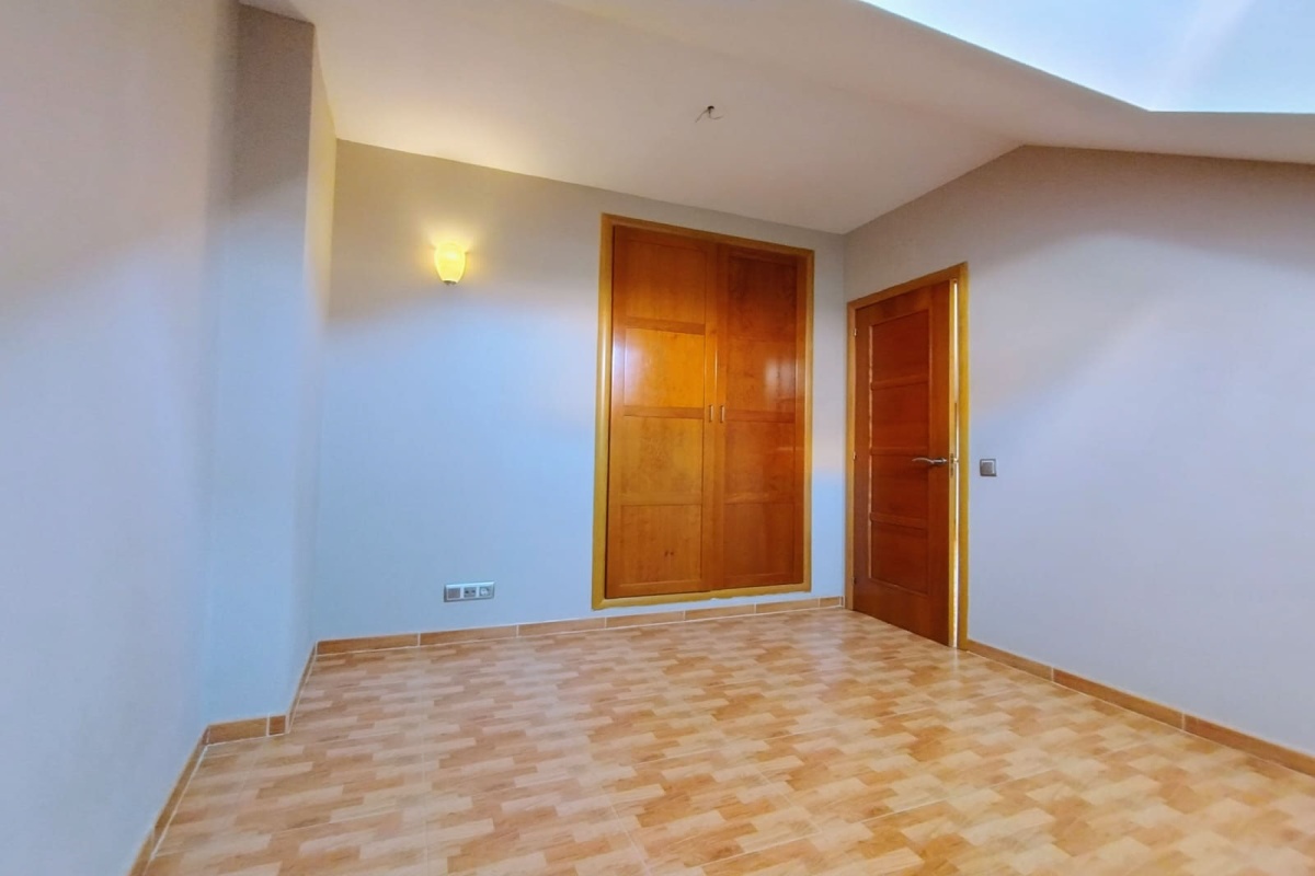 2 Habitaciones Habitaciones, 0 ,1 BañoBathrooms,Pisos,En venta,0,1183