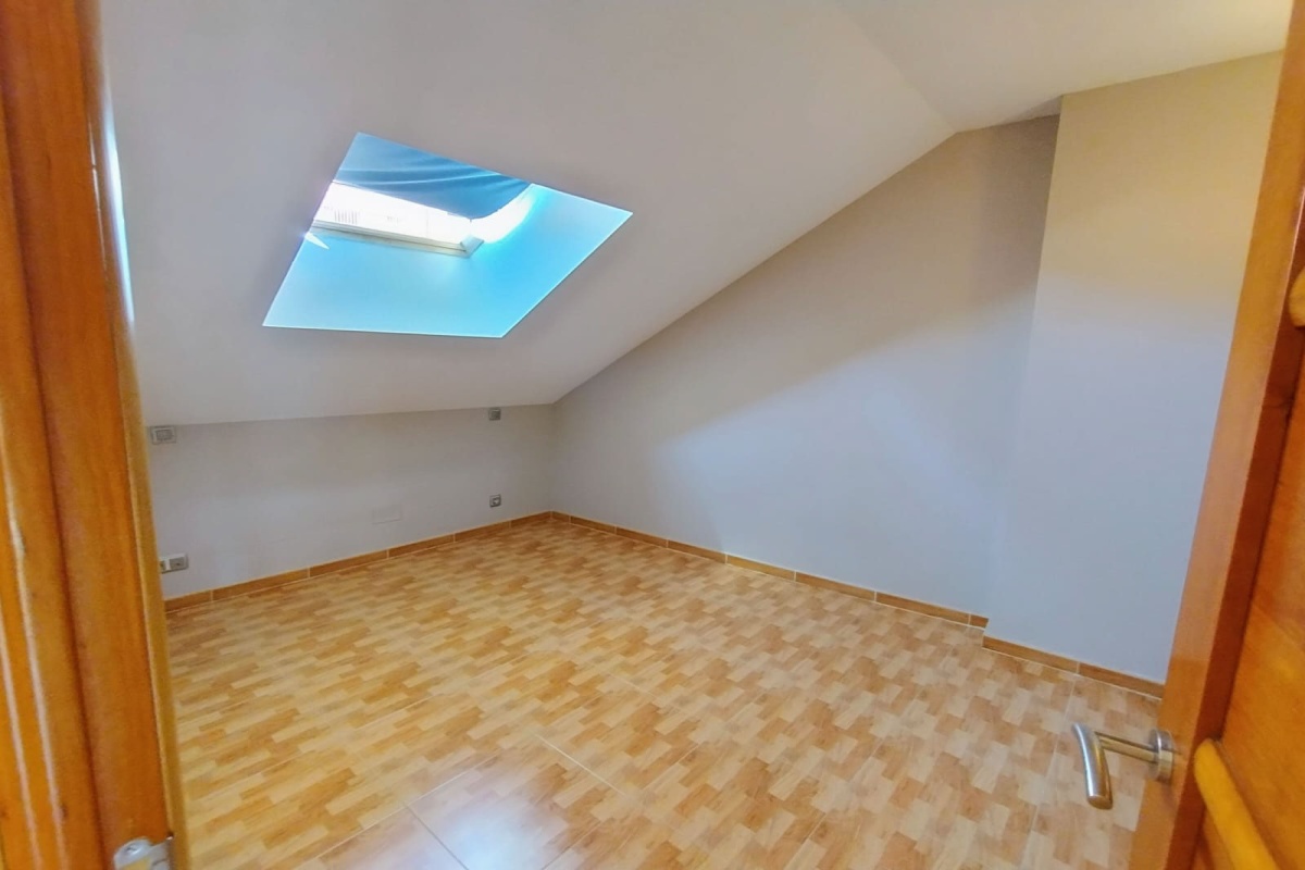 2 Habitaciones Habitaciones, 0 ,1 BañoBathrooms,Pisos,En venta,0,1183