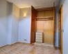 2 Habitaciones Habitaciones, 0 ,1 BañoBathrooms,Pisos,En venta,0,1183