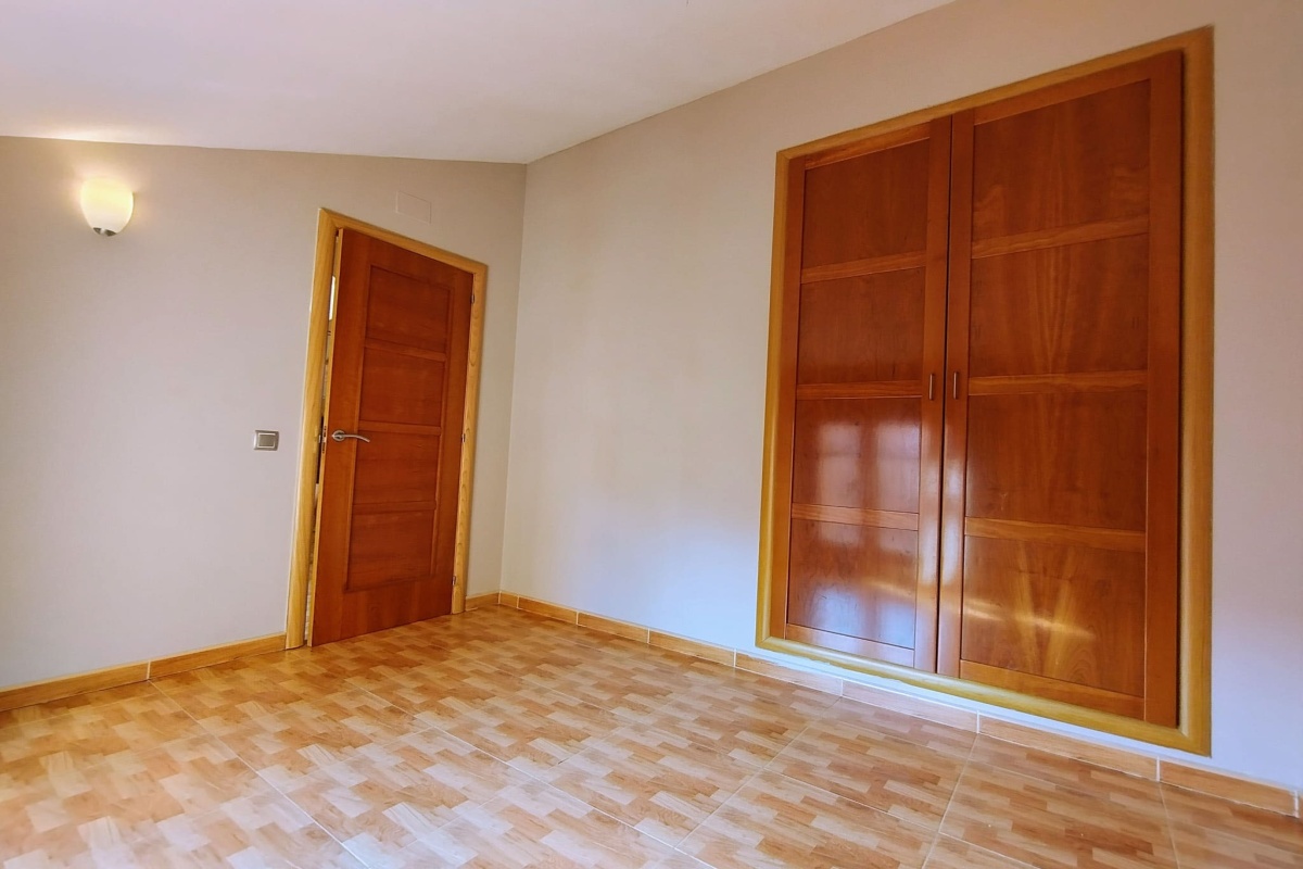 2 Habitaciones Habitaciones, 0 ,1 BañoBathrooms,Pisos,En venta,0,1183