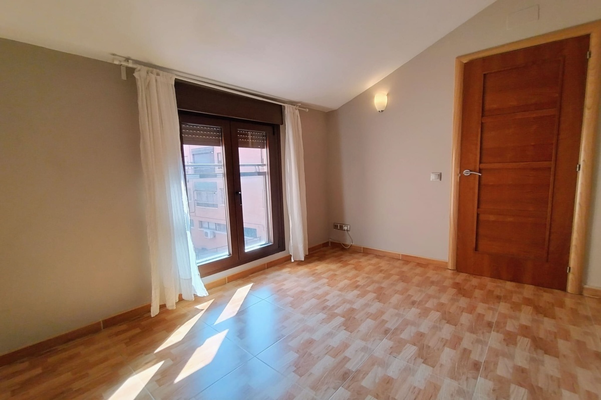 2 Habitaciones Habitaciones, 0 ,1 BañoBathrooms,Pisos,En venta,0,1183