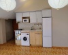 2 Habitaciones Habitaciones, 0 ,1 BañoBathrooms,Pisos,En venta,0,1183