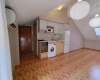 2 Habitaciones Habitaciones, 0 ,1 BañoBathrooms,Pisos,En venta,0,1183