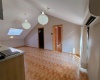 2 Habitaciones Habitaciones, 0 ,1 BañoBathrooms,Pisos,En venta,0,1183