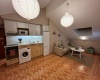 2 Habitaciones Habitaciones, 0 ,1 BañoBathrooms,Pisos,En venta,0,1183