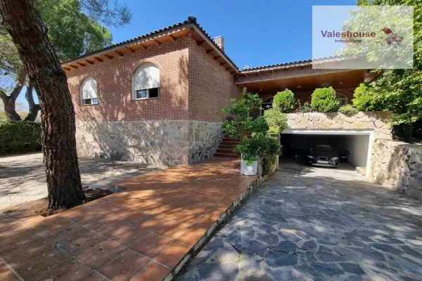 4 Habitaciones Habitaciones, 0 ,4 BathroomsBathrooms,Casas,En venta,0,1184