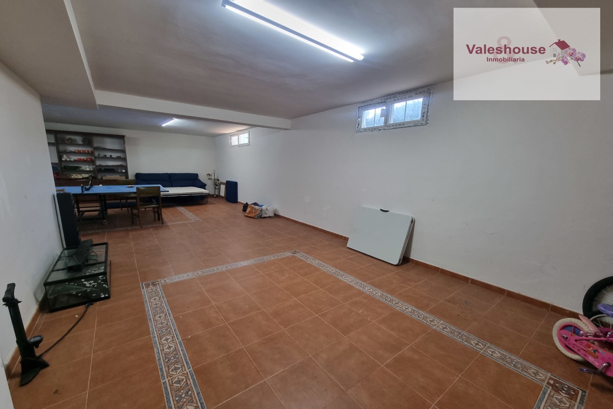 4 Habitaciones Habitaciones, 0 ,4 BathroomsBathrooms,Casas,En venta,0,1184