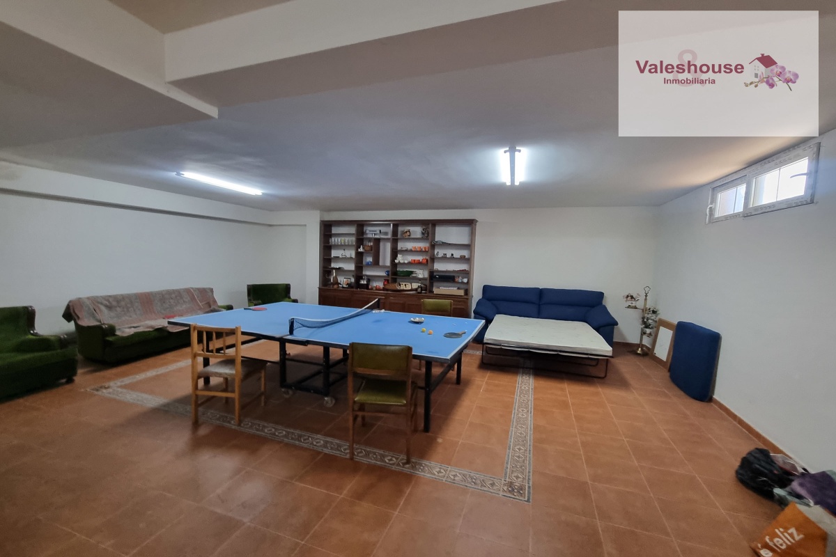 4 Habitaciones Habitaciones, 0 ,4 BathroomsBathrooms,Casas,En venta,0,1184