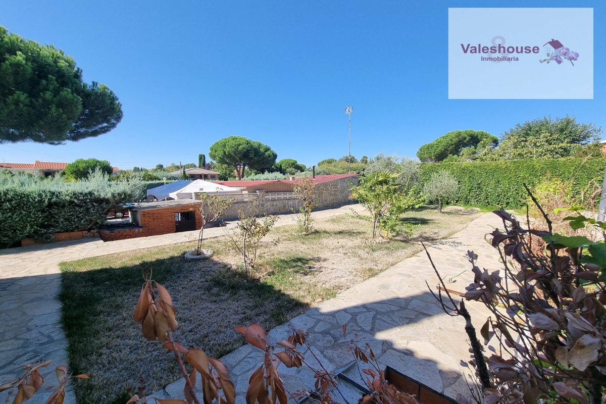 4 Habitaciones Habitaciones, 0 ,4 BathroomsBathrooms,Casas,En venta,0,1184