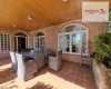 4 Habitaciones Habitaciones, 0 ,4 BathroomsBathrooms,Casas,En venta,0,1184