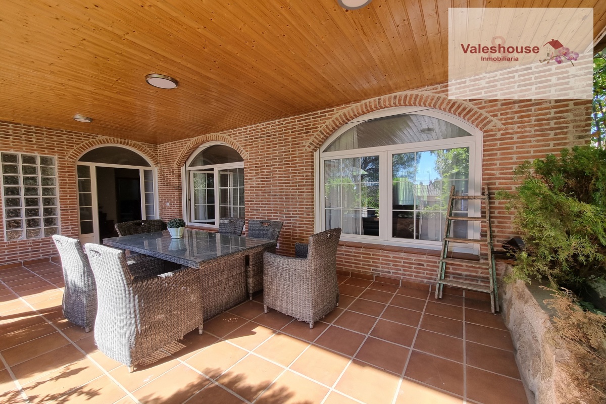 4 Habitaciones Habitaciones, 0 ,4 BathroomsBathrooms,Casas,En venta,0,1184