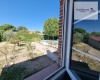 4 Habitaciones Habitaciones, 0 ,4 BathroomsBathrooms,Casas,En venta,0,1184