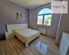 4 Habitaciones Habitaciones, 0 ,4 BathroomsBathrooms,Casas,En venta,0,1184