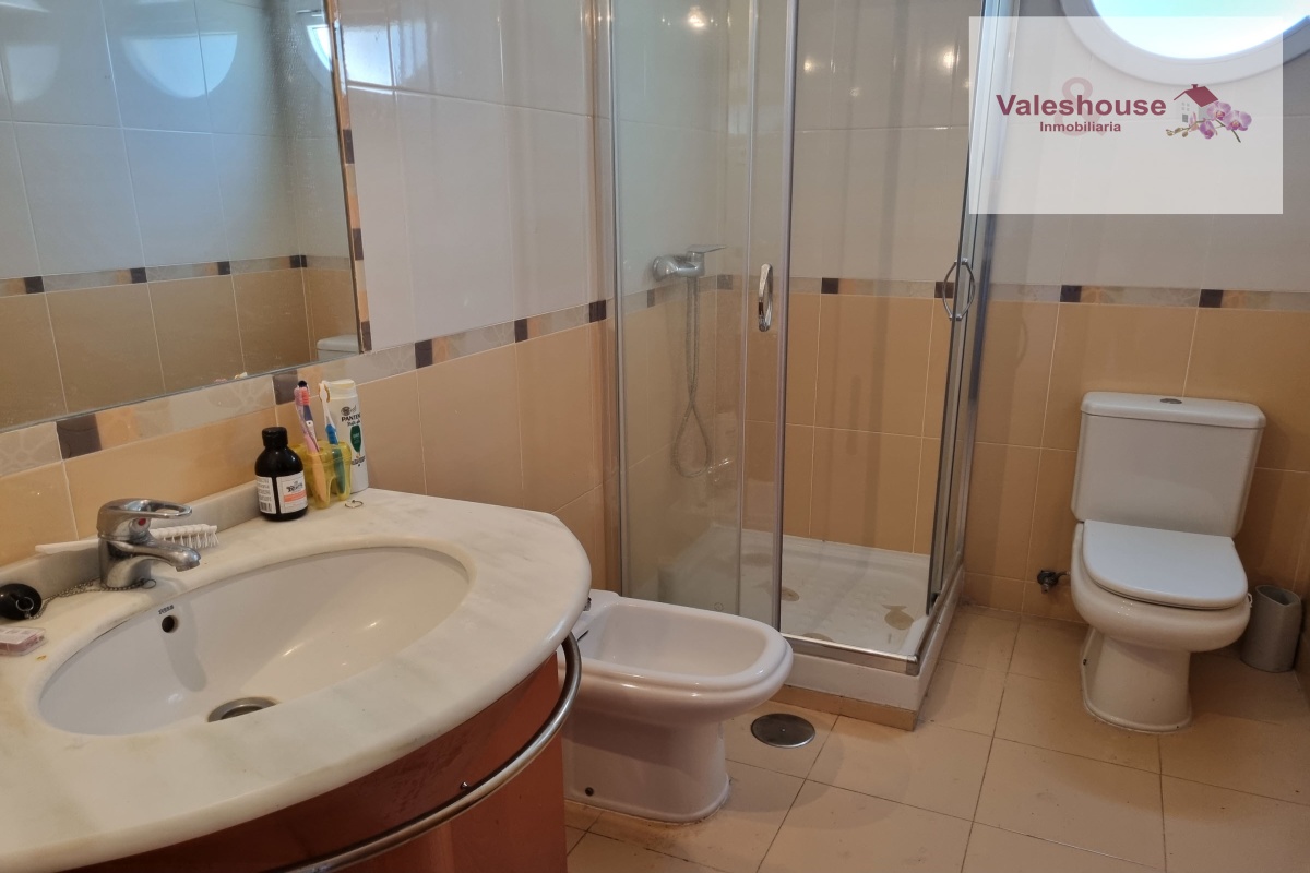 4 Habitaciones Habitaciones, 0 ,4 BathroomsBathrooms,Casas,En venta,0,1184