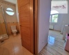 4 Habitaciones Habitaciones, 0 ,4 BathroomsBathrooms,Casas,En venta,0,1184