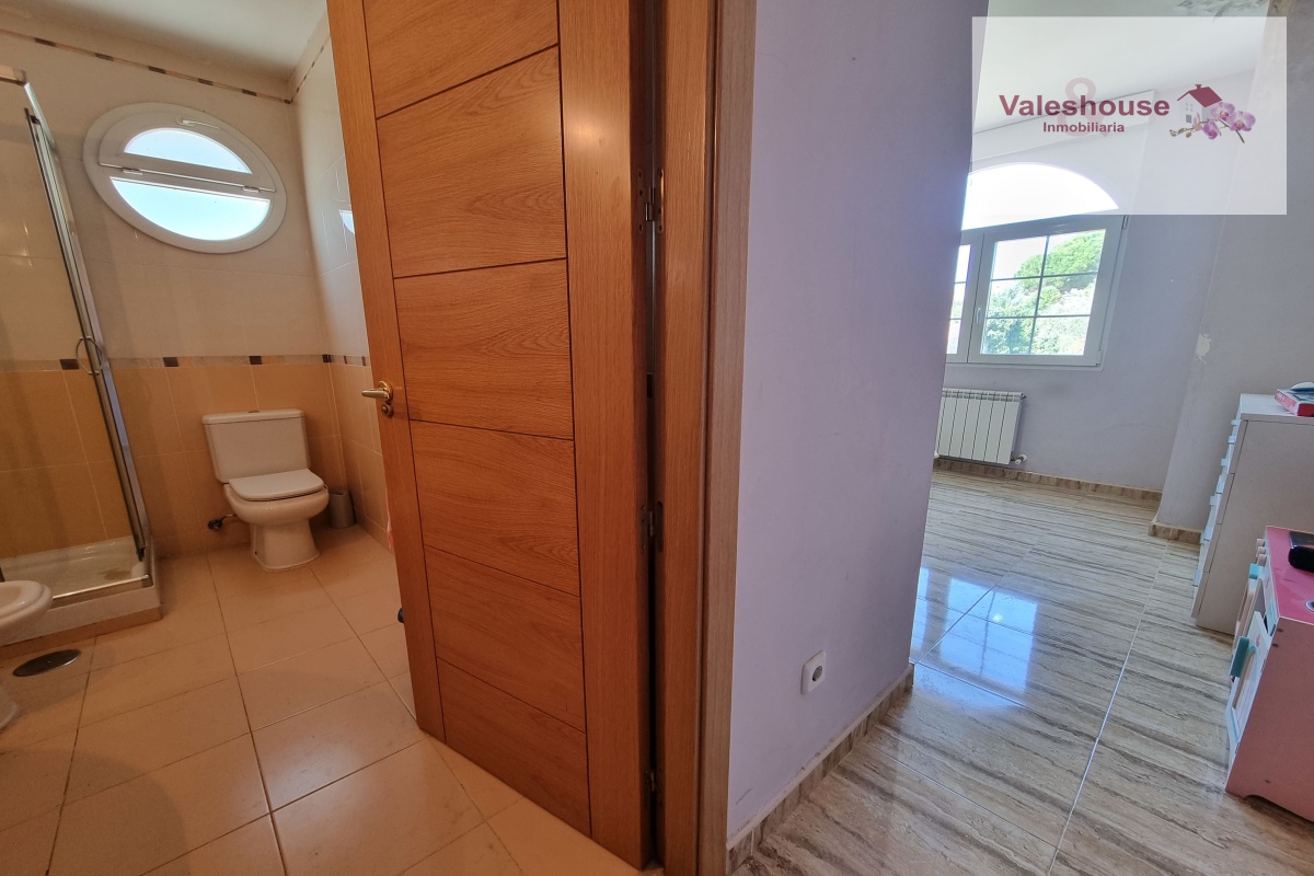 4 Habitaciones Habitaciones, 0 ,4 BathroomsBathrooms,Casas,En venta,0,1184