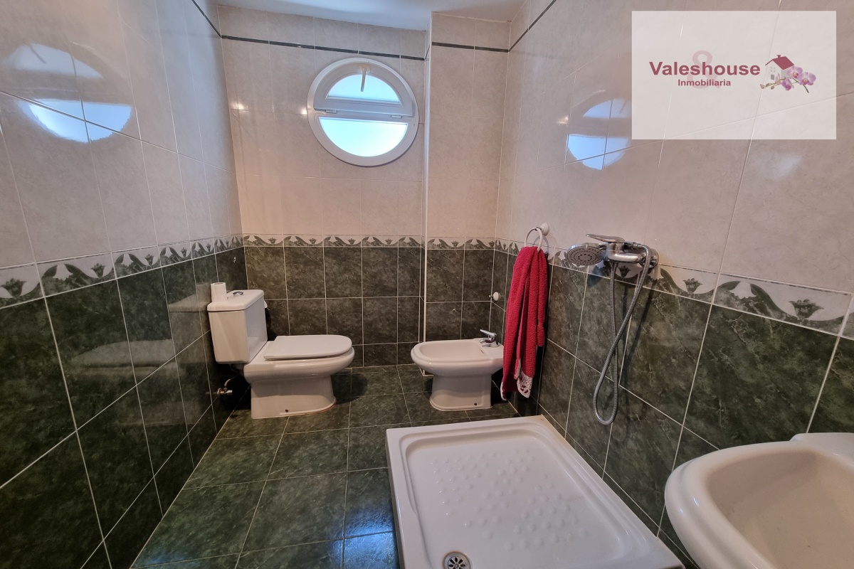 4 Habitaciones Habitaciones, 0 ,4 BathroomsBathrooms,Casas,En venta,0,1184