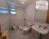 4 Habitaciones Habitaciones, 0 ,4 BathroomsBathrooms,Casas,En venta,0,1184